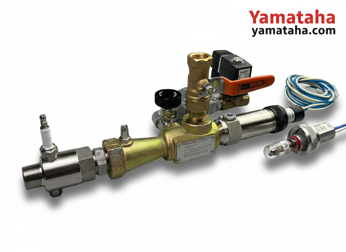 Yamataha PBM-I-N-G-G-U-H (8)